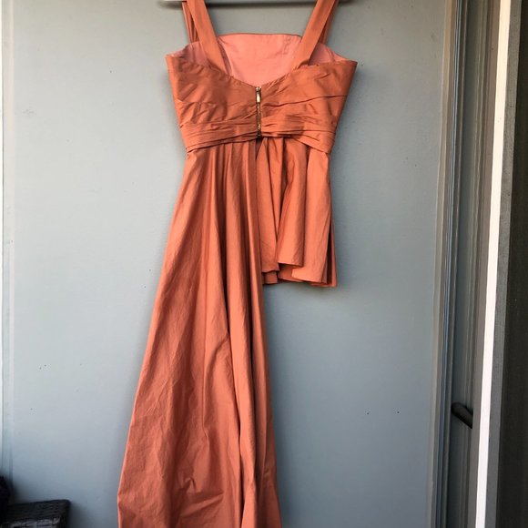 Johanna Ortiz Bulerias Top (Shipping in May!!!) - Picture 3 of 5